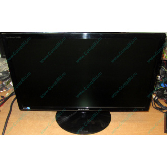 Монитор Б/У 23" Samsung S23A300 (FullHD 1920x1080) - Владимир