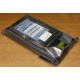 Жёсткий диск 146.8Gb HP 365695-008 404708-001 BD14689BB9 (Владимир)