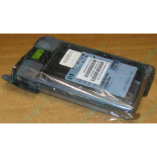 Жесткий диск 146.8Gb ATLAS 10K HP 356910-008 404708-001 BD146BA4B5 10000 rpm Wide Ultra320 SCSI купить в Владимире, цена (Владимир)