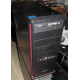 Б/У компьютер AMD A8-3870 (4x3.0GHz) /6Gb DDR3 /1Tb /ATX 500W (Владимир)