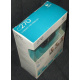 ВЕБ-камера Logitech HD Webcam C270 USB (Владимир)
