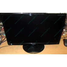 Б/У монитор 23" Samsung S23A300 (Full HD 1920 x 1080) - Владимир