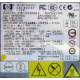 HP 403781-001 379123-001 399771-001 380622-001 HSTNS-PD05 DPS-800GB A (Владимир)