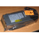 Блок питания 800W HP HSTNS-PD05 DPS-800GB A 403781-001 379123-001 399771-001 380622-001 (Владимир)