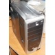 Компьютер Intel Celeron 2.4GHz /256Mb /60Gb /ATX 300W (Владимир)