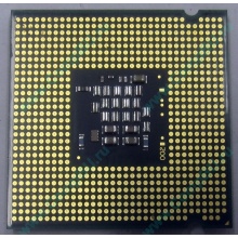 Процессор Intel Celeron 450 (2.2GHz /512kb /800MHz) s.775 (Владимир)