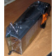 БП для серверов HP Proliant Gen 5 DL 380 / DL 385 / ML 350 / ML 370 HP 403781-001 379123-001 399771-001 380622-001 HSTNS-PD05 (Владимир)