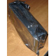 БП для серверов HP Proliant Gen5 DL380 / DL385 / ML350 / ML370 HP 403781-001 379123-001 399771-001 380622-001 DPS-800GB A (Владимир)