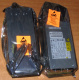 БП 800W HP 379123-001 403781-001 380622-001 399771-001 HSTNS-PD05 DPS-800GB A (Владимир)
