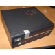 Б/У тонкий клиент Depo Sky 253N (Intel Atom D2550 (2x1.86GHz HT) /2Gb DDR3 /8Gb SSD /miniITX) - Владимир