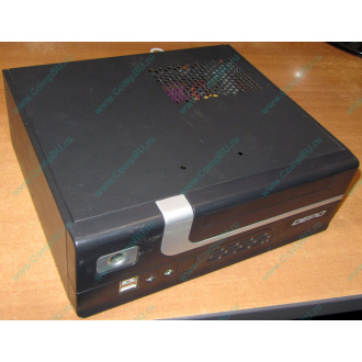 Б/У тонкий клиент Depo Sky 253N (Intel Atom D2550 (2x1.86GHz HT) /2Gb DDR3 /8Gb SSD /miniITX) - Владимир