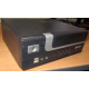 БУ тонкий клиент Depo Sky 253N (Intel Atom D2550 (2x1.86GHz HT) /2Gb DDR3 /8Gb SSD /miniITX) - Владимир