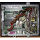 Тонкий клиент Depo Sky 253N (Intel Atom D2550MUD /2Gb DDR3 /8Gb SSD /miniITX) вид внутри (Владимир)