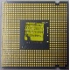 Процессор Intel Celeron D 326 (2.53GHz /256kb /533MHz) SL98U s.775 (Владимир)