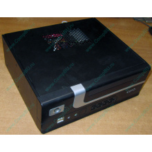 Б/У неттоп Depo Neos 220USF (Intel Atom D2700 (2x2.13GHz HT) /2Gb DDR3 /320Gb /miniITX) - Владимир