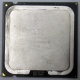 Процессор Intel Pentium-4 651 (3.4GHz /2Mb /800MHz /HT) SL9KE s.775 (Владимир)