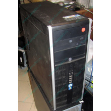 Б/У компьютер HP Compaq Elite 8300 (Intel Core i3-3220 (2x3.3GHz HT) /4Gb /320Gb /ATX 320W) - Владимир