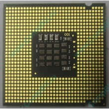 Процессор Intel Pentium-4 651 (3.4GHz /2Mb /800MHz /HT) SL9KE s.775 (Владимир)