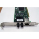 Оптическая сетевая карта Allied Telesis AT-2701FTX PCI (оптика+LAN) - Владимир