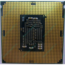 Процессор Intel Core i5-7400 4 x 3.0 GHz SR32W s.1151 (Владимир)