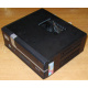 Б/У неттоп Depo Neos 230USF (Intel Celeron J1800 (2x2.41GHz) /2Gb DDR3 /500Gb /BT /WiFi /miniITX /Windows 7 Pro) - Владимир