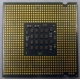 Процессор Intel Celeron D 336 (2.8GHz /256kb /533MHz) SL84D s.775 (Владимир)