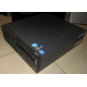 Б/У компьютер Lenovo M92 (Intel Core i5-3470 /8Gb DDR3 /250Gb /ATX 240W SFF) - Владимир