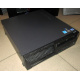 Б/У компьютер Lenovo M92 (Intel Core i5-3470 /8Gb DDR3 /250Gb /ATX 240W SFF) - Владимир