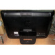 Моноблок HP Pro 3520 (Intel Core i3-3240 /4Gb DDR3 /500Gb /20" TFT 1920x1080) вид сзади (Владимир)