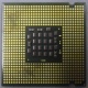 Процессор Intel Pentium-4 511 (2.8GHz /1Mb /533MHz) SL8U4 s.775 (Владимир)