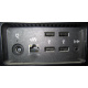 Б/У моноблок HP Pro 3520 разъёмы (Владимир)