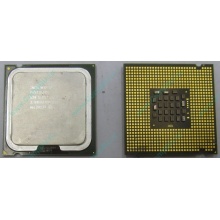 Процессор Intel Pentium-4 630 (3.0GHz /2Mb /800MHz /HT) SL8Q7 s.775 (Владимир)