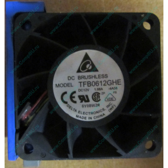 Intel TFB0612GHE 12V 1.68A (Владимир)
