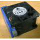 Вентилятор TFB0612GHE для корпусов Intel SR2300 / SR2400 (Владимир)