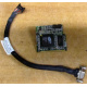 71P8487 IBM FRU71P8487 for x225 (Владимир)