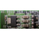MS-9513 VER:1.0A (Владимир)