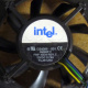 Вентилятор Intel D34088-001 socket 604 (Владимир)