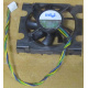 Кулер Intel D34088-001 socket 604 (Владимир)