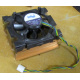 Intel D34088-001 s603 / s604 (Владимир)