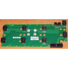 Плата Intel C74974-401 T0043401-B01 для вентиляторов SR2400 (Владимир)