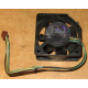 Кулер Intel A46002-003 socket 604 (Владимир)