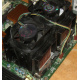 Intel A46002-003 (Владимир)