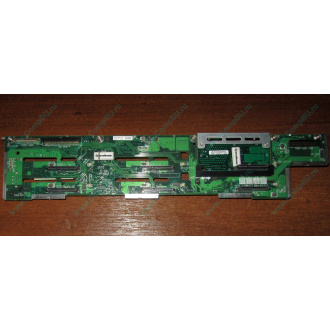 D15347-101 + C53577-202 Intel SR2400 backplane: плата корзины SATA / SAS HDD в сборе (T0039302 + T0039401) - Владимир