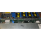 Intel SR2400 SATA / SAS HDD backplane (D15347-101 T0039302 + C53577-202 T0039401) - Владимир