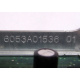 6053A01536 в Владимире, рейка Intel 6053A01536 01 (Владимир)