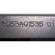 6053A01535 в Владимире, планка Intel 6053A01535 01 (Владимир)