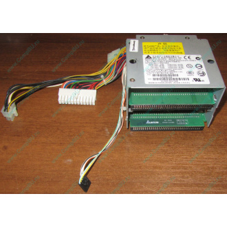 Корзина Intel C41626-008 AC-025A Rev.03 700W для Intel SR2400 (Владимир)