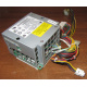 Intel C41626-008 AC-025A Rev.03 for Intel SR2400 (Владимир)