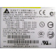 C41626-008 в Владимире, Delta Electronics C41626-008 AC-025A Rev.03 (Владимир)
