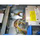 C41626-008 AC-025A Rev.03 in Intel SR2400 (Владимир)